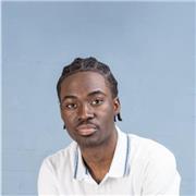 Je souhaiterais prendre en charge des élèves du secondaire. Mes cours seront principalement consacrés à la chimie et SVT